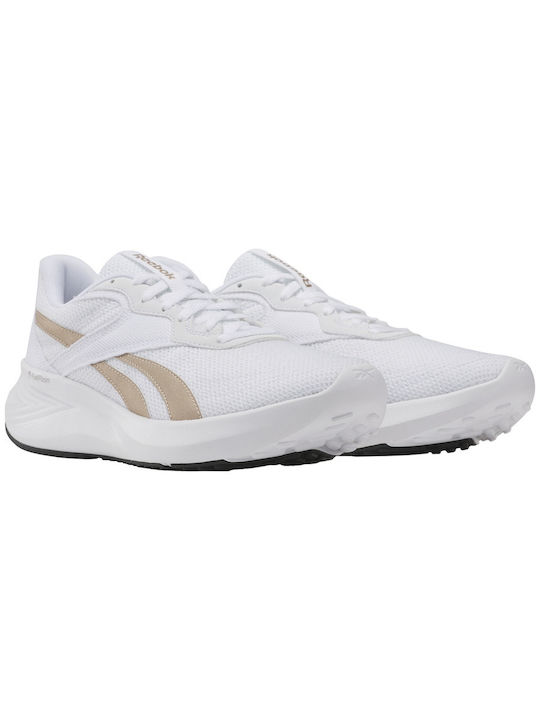Reebok