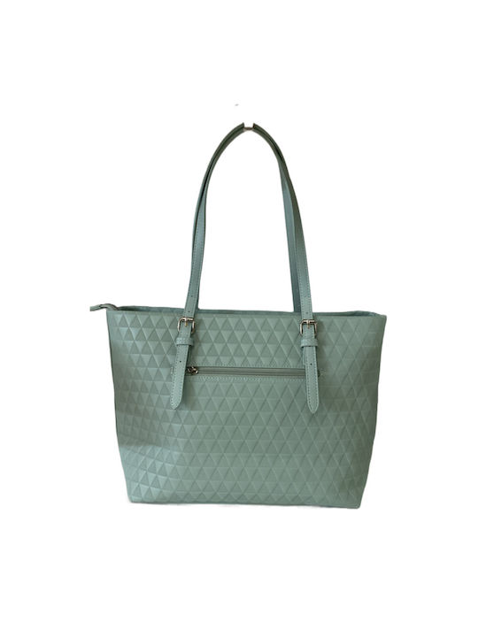 David Jones Women's Bag Green