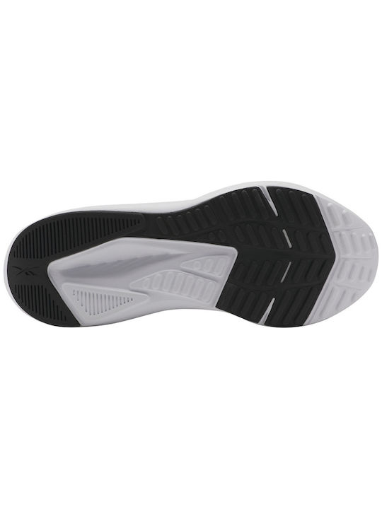 Energen Tech Γυναικεία Αθλητικά Παπούτσια Running Λευκά