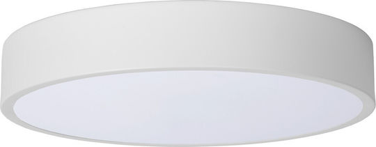 Lucide Lightning Πλαφονιέρα LED