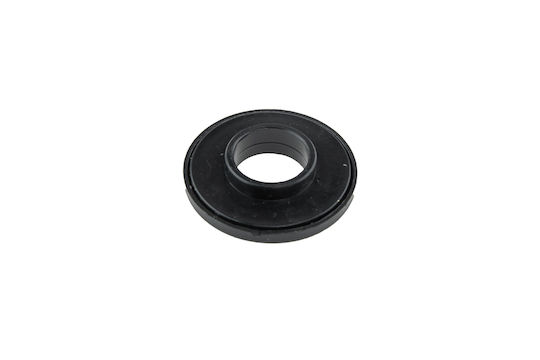 NTY Shock Absorber Mount Mazda 626 MX-6 Xedos 1 Piece