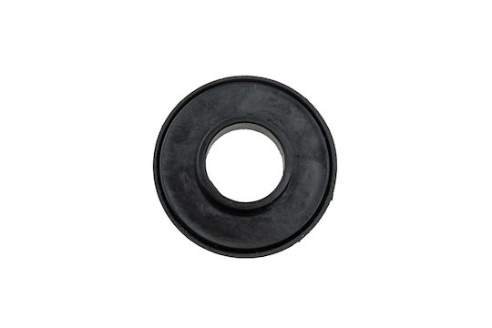 NTY Shock Absorber Mount Mazda 626 MX-6 Xedos 1 Piece