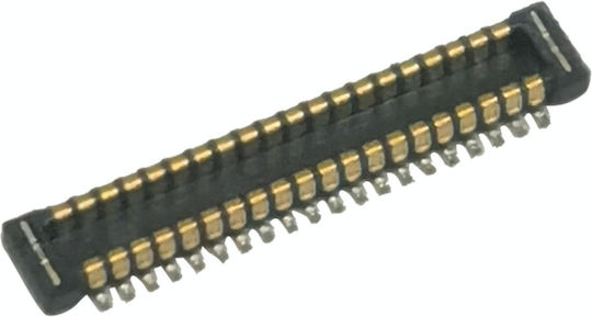 FPC Samsung Galaxy J6