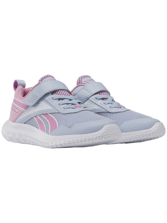 Reebok Reebok