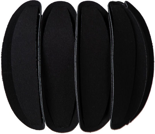 Lucide Lightning Leuchte Wand Schwarz Lucide Lightning Leuchte Wand Schwarz