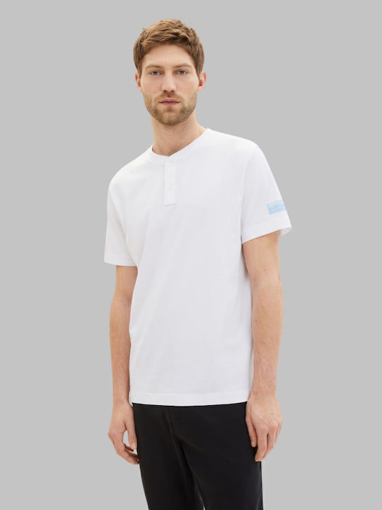 T-shirt White