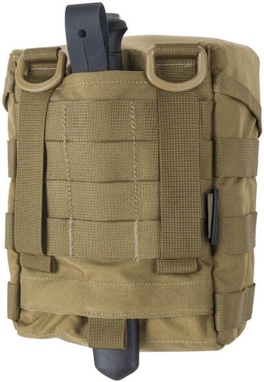 Helikon Tex Helikon Military Backpack Backpack Beige