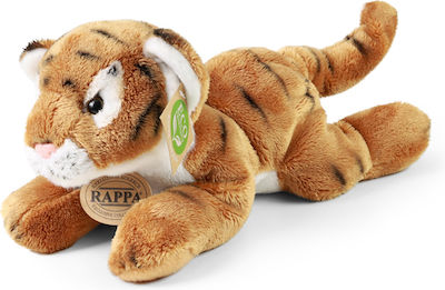 Rappa Plush Αιλουροειδές 20 cm (Various Designs) 1pc