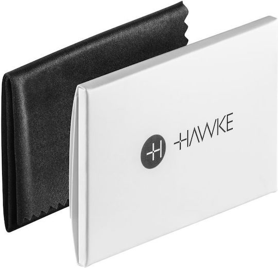 Hawke Nachtsicht 354-342
