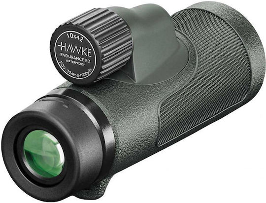 Hawke Nachtsicht 354-342