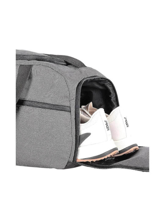 4F Torba