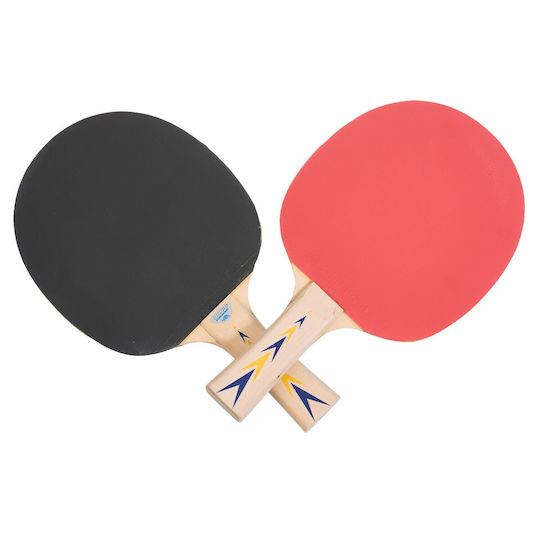Παιχνίδι Ping Pong