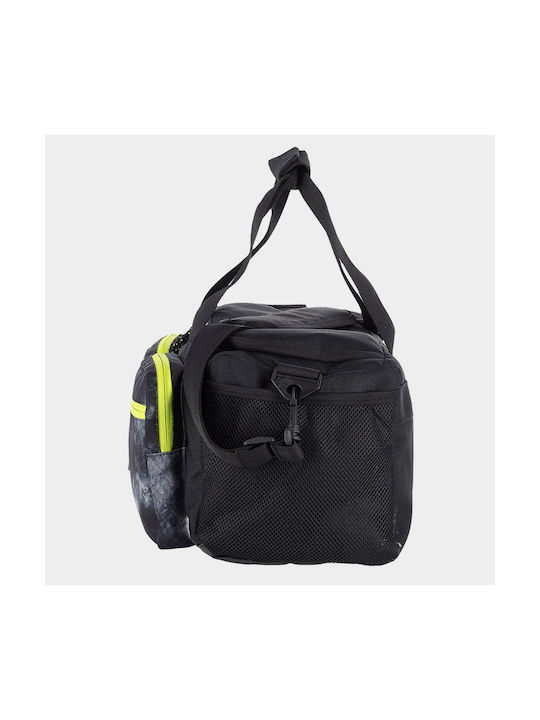 4F Torba