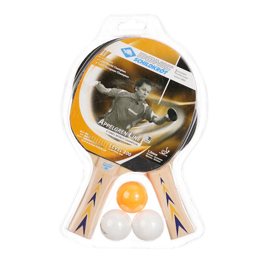 Παιχνίδι Ping Pong