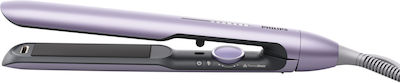 Philips Hair Straightener Bhs742/00 Series 7000, Ceramic, Thermoshield, 230 Degrees Celsius