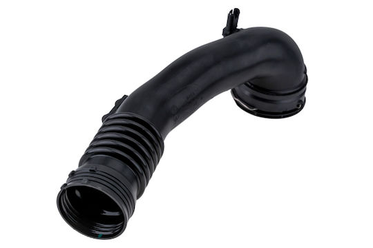 NTY Car Air Intake Hose for BMW X6
