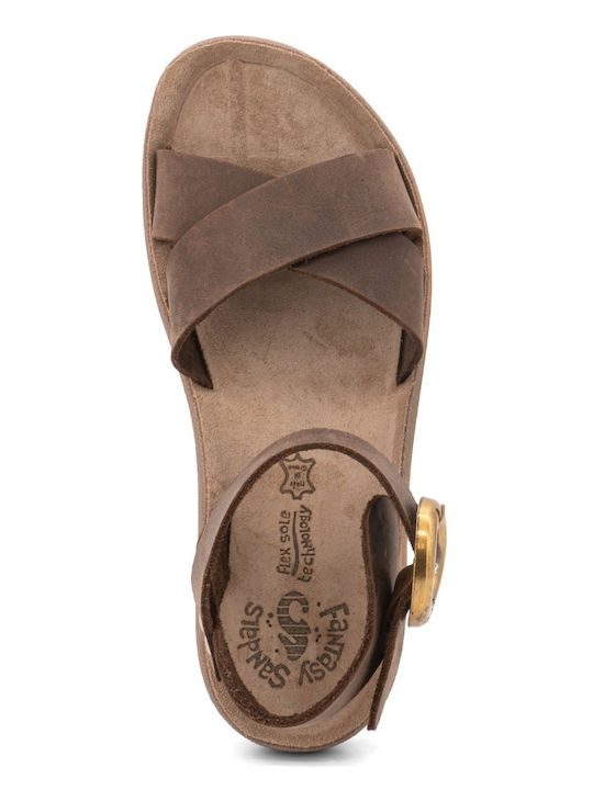 Fantasy Sandals