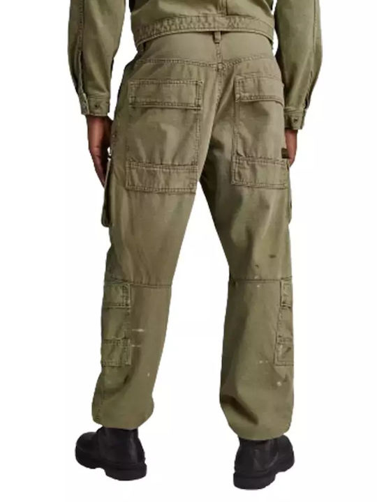 G-Star Raw