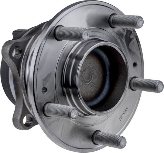 NTY Wheel Bearing Kit for Hyundai Grand Santa Fe / Santa Fe Kia Sorento