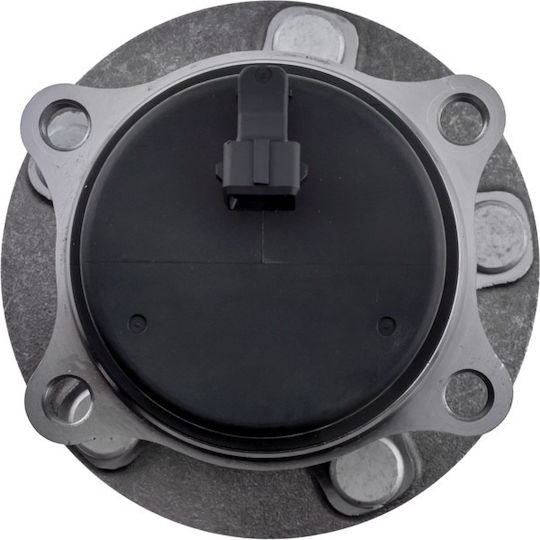 NTY Wheel Bearing Kit for Hyundai Grand Santa Fe / Santa Fe Kia Sorento