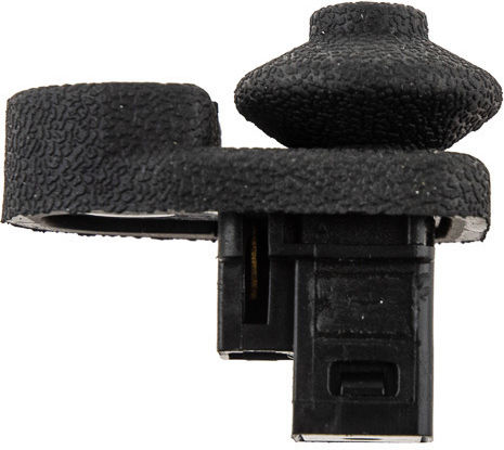 NTY Comutator blocare uși auto pentru Nissan Qashqai / Navara / Murano / Juke / Micra / Almera / Almera Tino