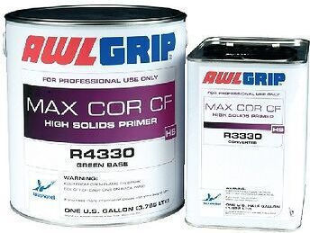 Awlgrip 1.892Es