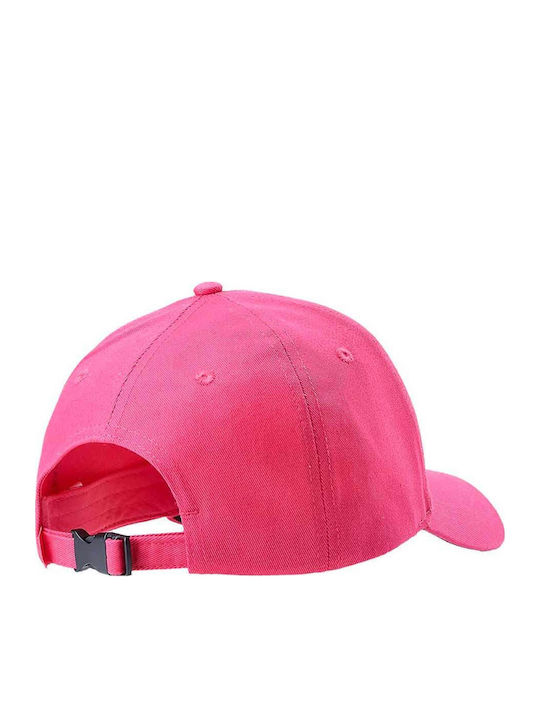 4F 4F