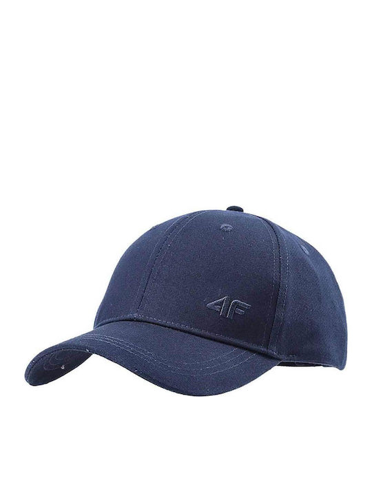 Men's Jockey Navy Blue