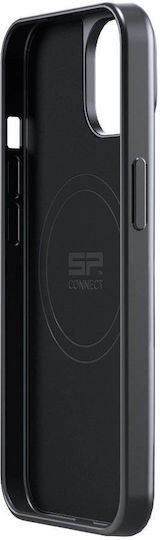 SP Connect Spc+ Mobile Phone Case Samsung Galaxy S20 FE for Motorcycle Mount