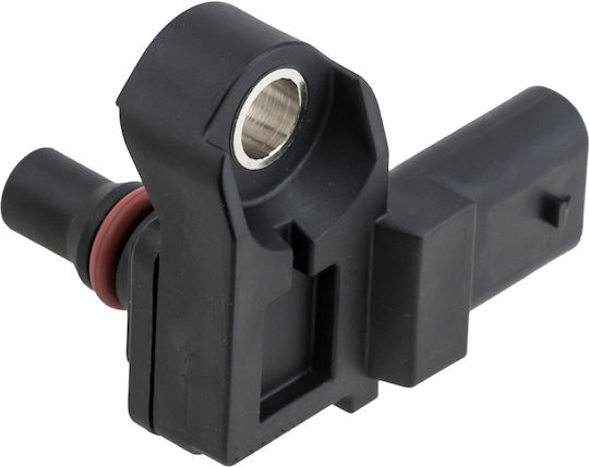 NTY Intake Manifold Pressure Sensor Car Engine Sensor for Mini Clubman / Countryman BMW X1 / X2 / X4 Kia Mini