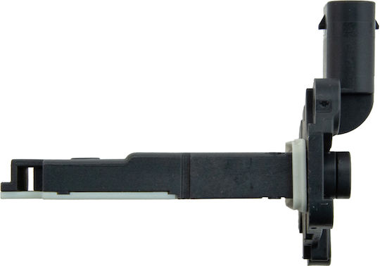 NTY Air Mass Sensor Car Engine Sensor for Ford C-Max / Focus / Grand C-Max / Kuga / Tourneo Connect / Grand Tourneo / Transit Connect