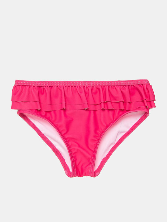 Alouette Costum de baie pentru copii Set Alb