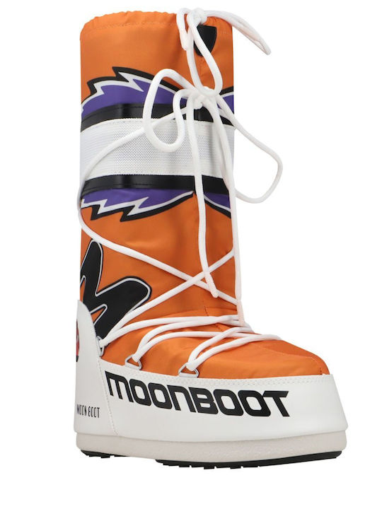 Moon Boot