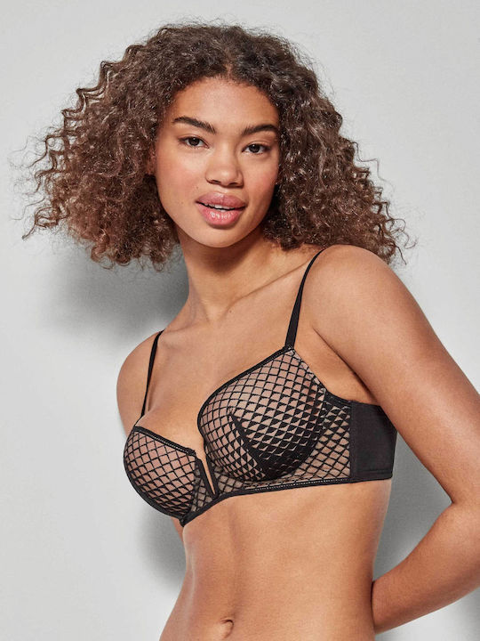 Gisela Gisela