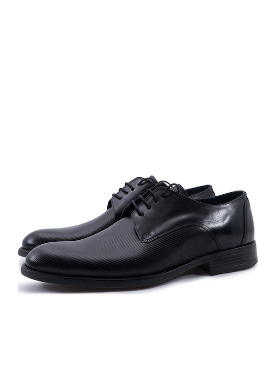 Antonio Shoes Antonio Shoes