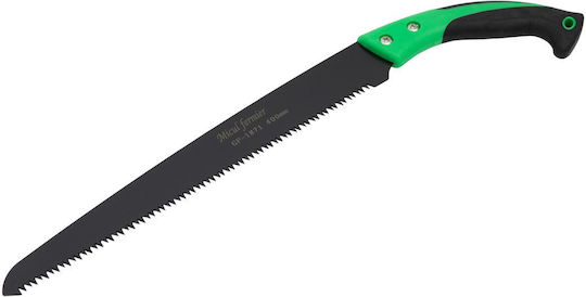 Ferăstrău 40cm