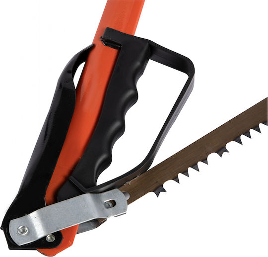 Ferăstrău 76.2cm GF-0493