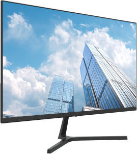 Dahua DHI-LM27-B201S IPS Monitor 27" FHD 1920x1080