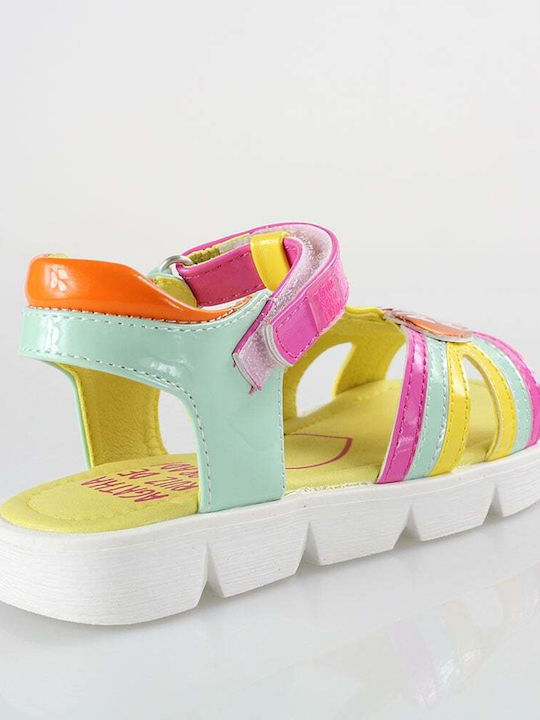Agatha Ruiz De La Prada