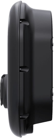 Vestel Επιτοίχιος Σταθμός Φόρτισης 22kW Type 2 (10144554)