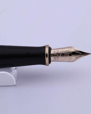 Picasso and Co Archive Series Writing Pen