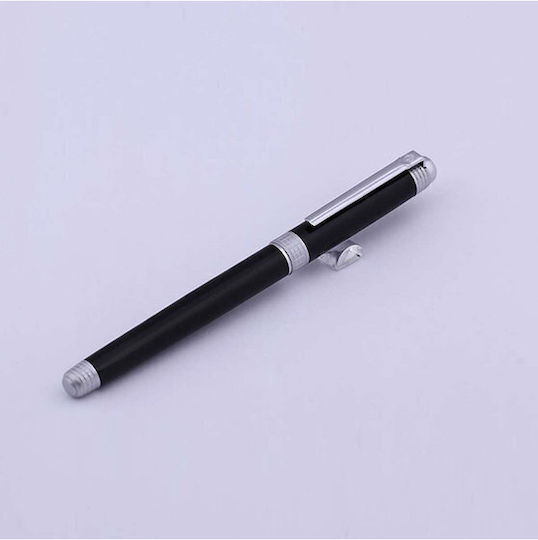Picasso and Co Writing Pen