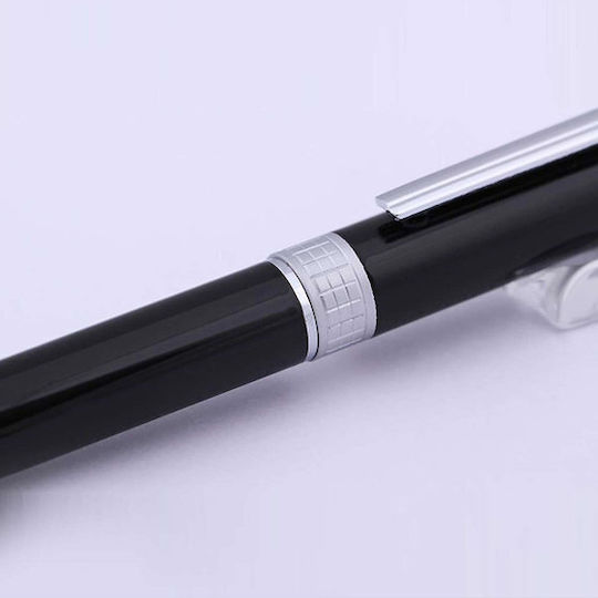 Picasso and Co Writing Pen