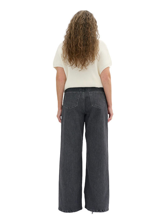 My Essential Wardrobe