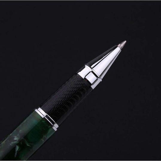 Picasso and Co Rollerball Pen