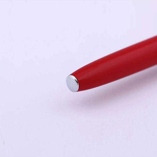 Picasso and Co Pixuri Rollerball