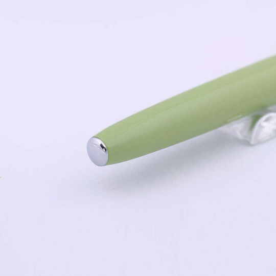 Picasso and Co Στυλό Rollerball