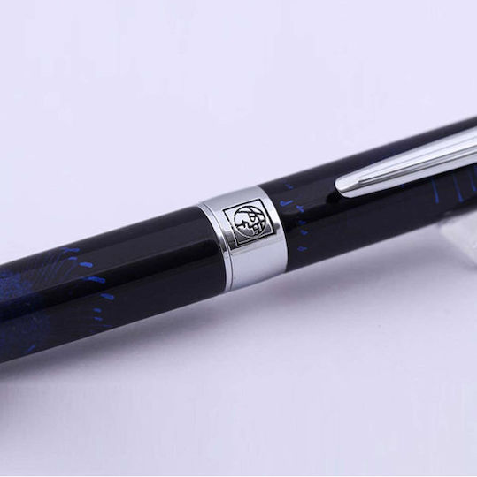 Picasso and Co Στυλό Rollerball