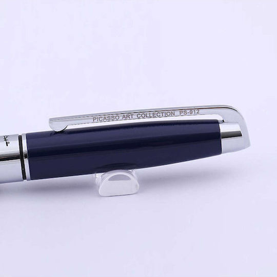 Picasso and Co Химикали Rollerball