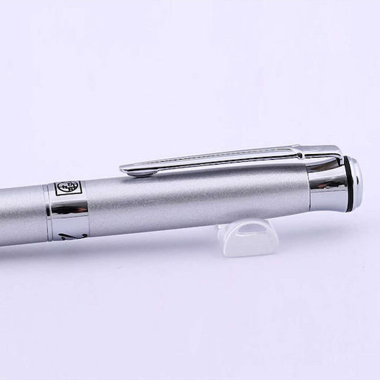 Picasso and Co Στυλό Rollerball